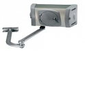 Came FE40230