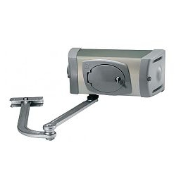 Came FE40230