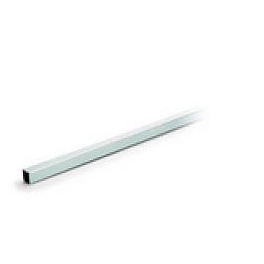 Came E782A
