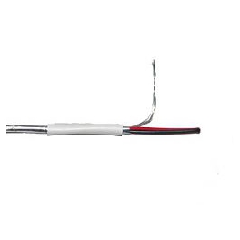 ES-04S-022