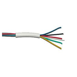 ES-06S-022