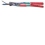 SAR0211HFEEL-F3