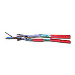 SAR0410HFEEX-F3