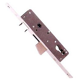 ISEO 7818-02-35