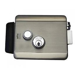 Atis Lock SS