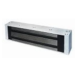 Vizit ML300-40