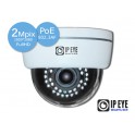 Купольная камера IPEYE-3835P