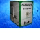 Кабель  UTP2 cat.5е, одножильный / 305м / Cu