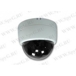 SLC-1NCD, IP Камера, CMOS, 2.0M, 1080P real time, H.264, 2х стороннее аудио, ИК-подсветка 15м, вход/выход (I/O), слот SD карты, 