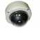 SLC-1WBD/F, IP Камера, CMOS, 5.0M, 1080P real time, панорамная, H.264, 2х стороннее аудио, вход/выход (I/O), слот SD карты, PoE,