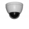 SLV-1KBD IP Камера, CMOS, 2.0M, 1080P real time, купольная мини, антивандальная, H.264, слот SD, 3,6мм, PoE, DC12