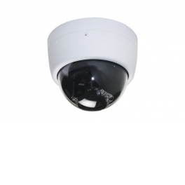 SLV-1NGDS, IP Камера, CMOS, 2.0M, 1080P 60FPS, H.264, 2х стороннее аудио, ИК-подсветка 20м, слот SD карты, PoE, объектив 3.0-9.0