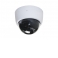 SLV-1NGDS, IP Камера, CMOS, 2.0M, 1080P 60FPS, H.264, 2х стороннее аудио, ИК-подсветка 20м, слот SD карты, PoE, объектив 3.0-9.0