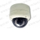 SLV-1WAD/P IP Камера, CMOS, 2.0M, H.264, купольная, антивандальная, ИК подсветка 20м, аудио, SD, PoE, DC12V, объектив 2.7-9mm F 