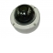 SLV-1WCD IP Камера, 2.0M, CMOS, 1080P real time, купольная, антивандальная, H.264, D-WDR, ИК подсветка 15м 18LED, аудио, слот SD