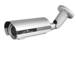 SLC-79CF/W IP Камера, CMOS, 5.0M, 1080P real time, наружная, H.264, аудио, слот SD, WiFi, D-WDR, ИК 25м 35 LEDs, 3.0-10.5мм, DC1