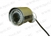 SLC-7ABM/P IP Камера, CMOS, 720P real time, наружная, H.264, аудио, слот SD, ИК 20м/35 LED, объектив 3.3- 12 мм, PoE, DC12