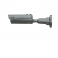 SLC-7FED IP Камера, CMOS, 2.0M, 1080P RT, H.264, слот microSD, PoE, ИК 12 LEDs 15м, объектив 2.8мм, DC12V, кронштейн