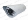 SLC-7RAD/30м IP Камера, CMOS, 2.0M, H.264, аудио, ИК42 LEDs, объектив 3,6-16мм,  DC12V, кронштейн
