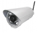 SLC-7RCD/W/50M IP Камера, CMOS, 2.0M, 1080P RT, H.264, аудио, ИК-подсветка 50м 56LEDs, объектив 7-22мм, WiFi, DC12V, кронштейн