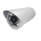 SLC-7RCD/P/70M IP Камера, CMOS, 2.0M, 1080P RT, H.264, аудио, ИК-подсветка 70м 35+4LEDs высокой яркости, объектив 7-22мм, PoE, D