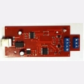 Gate-USB-485