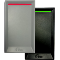 Gate-Reader-EH