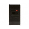 HID ProxPoint Plus(Black)
