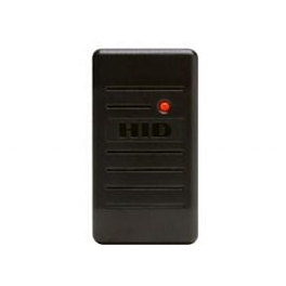 HID ProxPoint Plus(Black)