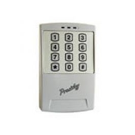 Proxway PW-300