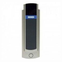 HID 8030DSDM