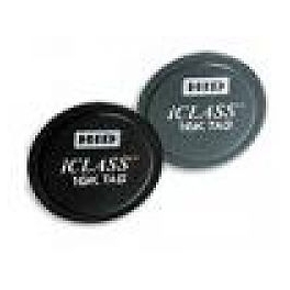 HID iClass 2060
