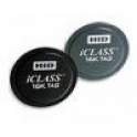 HID iClass 2061