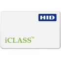 HID iClass 2520