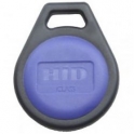 HID iClass 3252