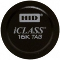 HID iClass 3300