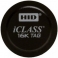 HID iClass 3300