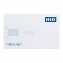 HID 1430 Mifare Card