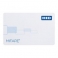 HID 1431 Mifare Card
