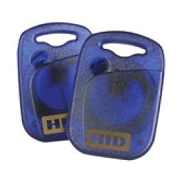 HID 1434 MIFARE Keyfob