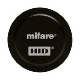 HID 1435 MIFARE Tag