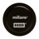 HID 1435 MIFARE Tag
