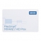 HID 1441 Mifare Card