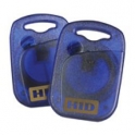 HID 1444 MIFARE Keyfob
