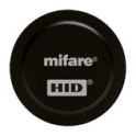 HID 1445 MIFARE Tag