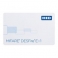 HID 1450 Desfire Card