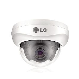 LG LCD5300R