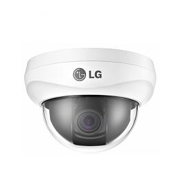 LG LCD5500