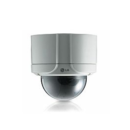 LG LCP2840