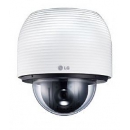 LG LT713P-B1